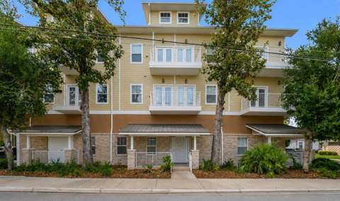 1500 NW 4Th Avenue #311, home for sale in Gainesville 32603