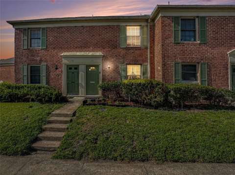 120 Georgetown Drive #120, home for sale on Georgetown Drive