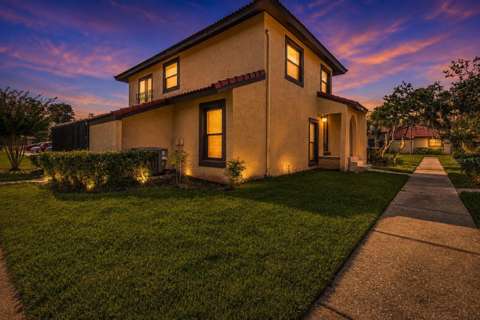 501 Hunter Circle, home for sale on Hunter Circle
