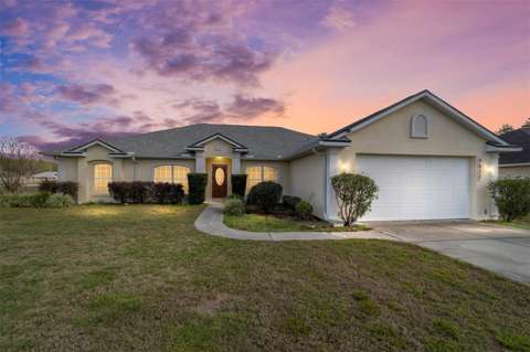 9611 SW 45Th Avenue, home for sale on SW 45Th Avenue