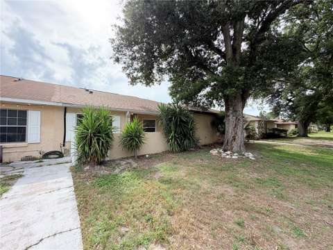 1128 Sophie Boulevard, home for sale on Sophie Boulevard