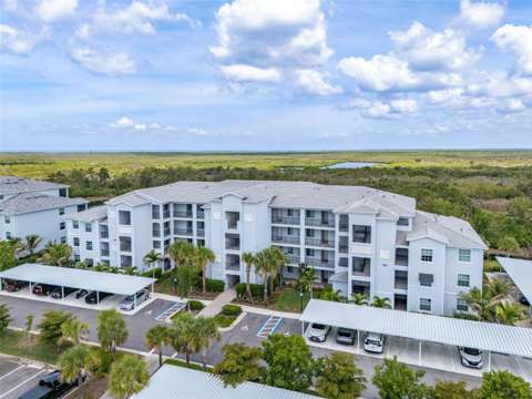 14141 Heritage Landing Boulevard #934, home for sale on Heritage Landing Boulevard