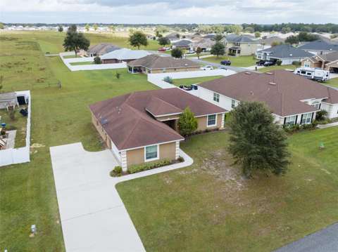 5749 SW 98Th Place, home for sale on SW 98Th Place