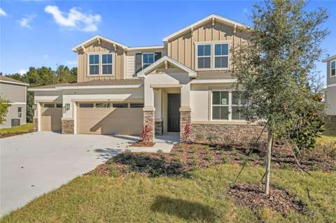 748 Wekiva Ridge Drive, home for sale on Wekiva Ridge Drive