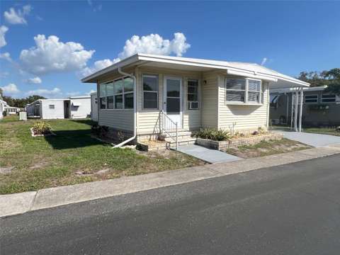 103 Pindo Palm Street, home for sale on Pindo Palm Street