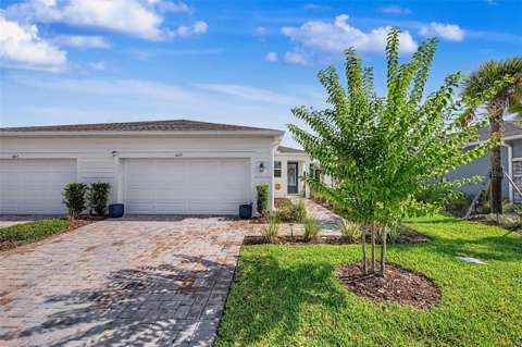 6025 Timberdale Avenue, home for sale on Timberdale Avenue