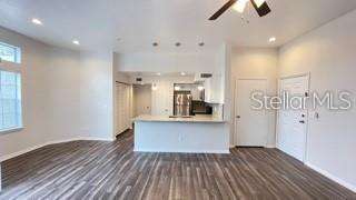 7270 Westpointe Boulevard #933, home for sale in Orlando 32835