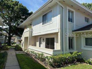 2939 Bough Avenue #C, home for sale in Clearwater 33760