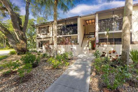 19505 Quesada Avenue #A208, home for sale in Port Charlotte 33948