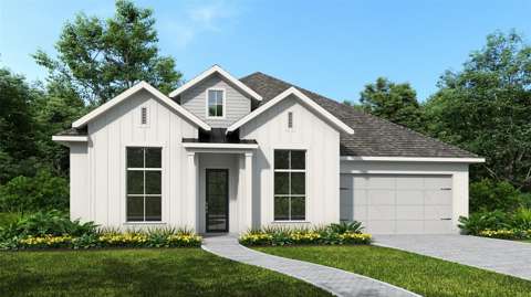 5589 Vibrant Vine Drive, home for sale on Vibrant Vine Drive