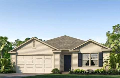 5437 SW 54Th Road, $300k–$500k for sale in Gainesville