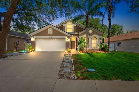 4814 Portobello Circle, home for sale on Portobello Circle