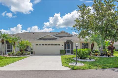 768 Masterpiece Drive, home for sale on Masterpiece Drive