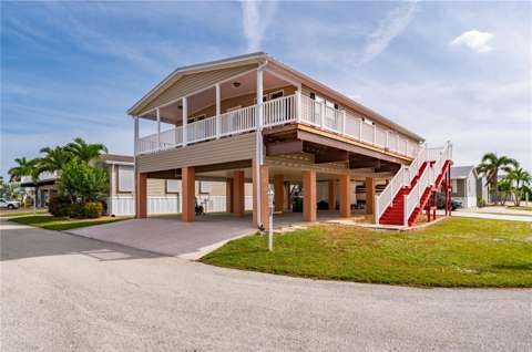 67 Windmill Boulevard, home for sale on Windmill Boulevard