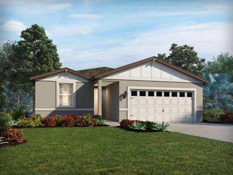 364 Castle Drive, home for sale in Lake Alfred 33850