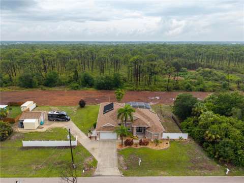 1009 Campbell Street, home for sale on Campbell Street