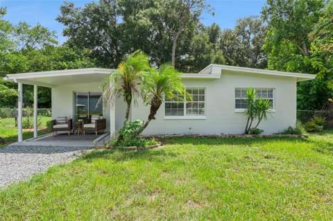 2589 Jans Way, home for sale in Altamonte Springs 32714