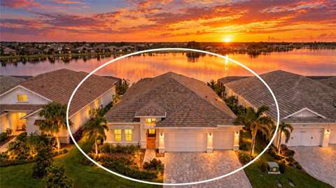 8035 Waterbend Trail, home for sale on Waterbend Trail