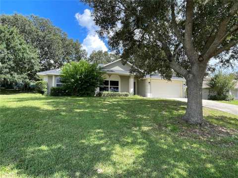 11516 Grand Bay Boulevard, home for sale on Grand Bay Boulevard