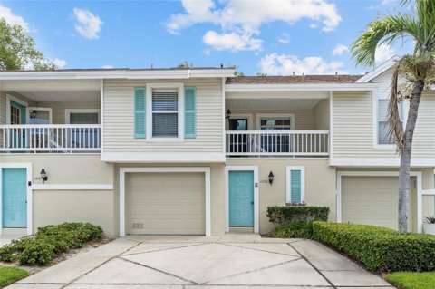 12239 Sun Vista Court, $300k–$500k for sale in Treasure Island