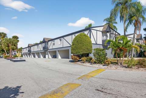 1146 King Arthur Court #110, home for sale on King Arthur Court