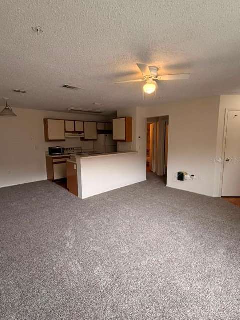 621 Dory Lane #304, home for sale in Altamonte Springs 32714
