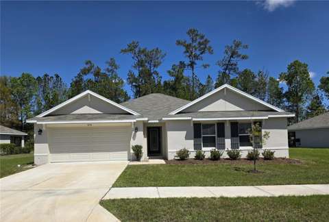 5058 Diantha Way, home for sale on Diantha Way