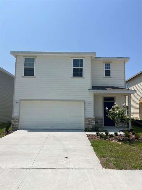 5133 SW 47Th Lane, home for sale in Gainesville 32608