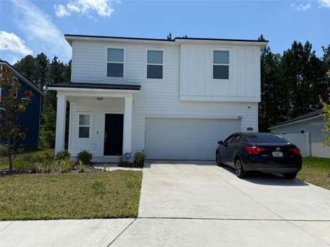 4984 Big Pine Drive, home for sale on Big Pine Drive