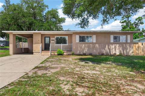 3631 Cleveland Heights Boulevard, home for sale on Cleveland Heights Boulevard