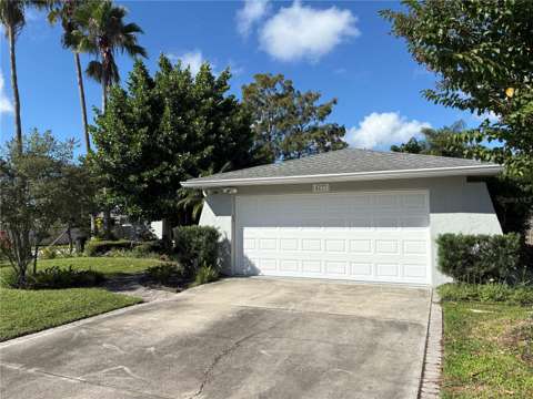 4277 Santo Avenue, home for sale in Sarasota 34241