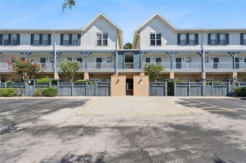 720 Celebration Avenue #235, home for sale in Celebration 34747