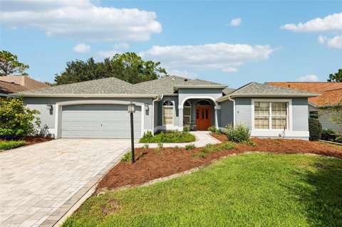 1398 Shorewood Street, golf community for sale in The Villages