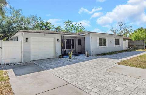 2025 Temple Terrace, home for sale on Temple Terrace