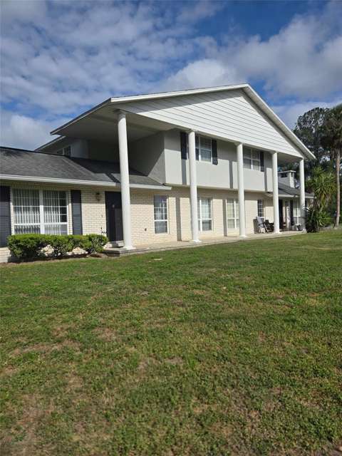 4343 NW 80Th Avenue #2, home for sale on NW 80Th Avenue