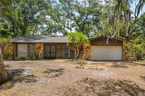 2749 Greendale Drive, home for sale on Greendale Drive