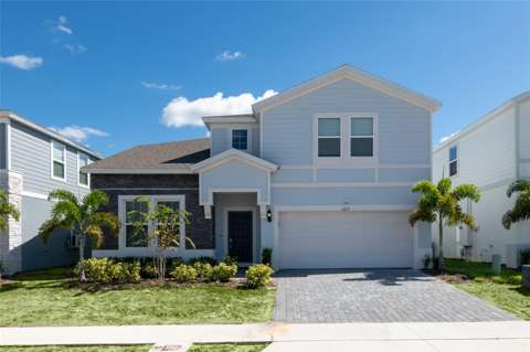 3217 Lilac Way, home for sale on Lilac Way