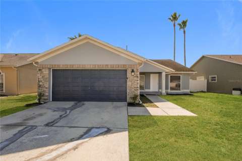 13424 Silvercreek Drive, home for sale on Silvercreek Drive