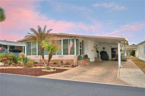 4056 Rolling Oaks Drive, home for sale on Rolling Oaks Drive