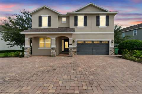 7721 Fairfax Drive, home for sale on Fairfax Drive