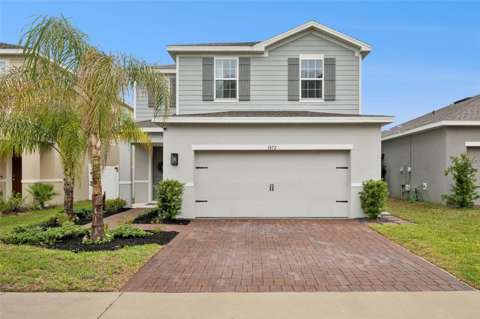 1472 Eucalyptus Way, home for sale on Eucalyptus Way