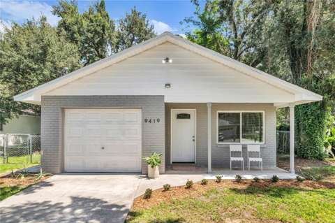 9419 5Th Avenue, home for sale in Orlando 32824