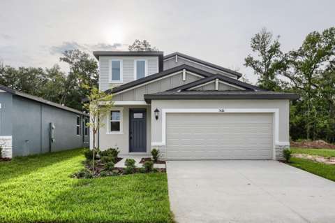 7426 Mia Vine Drive, home for sale on Mia Vine Drive