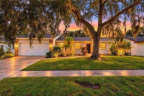 2475 Wood Oak Drive, home for sale on Wood Oak Drive
