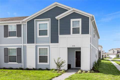 4358 Lana Avenue, home for sale on Lana Avenue