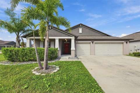 16681 Carlton Pond Street, home for sale on Carlton Pond Street