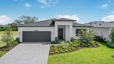 14375 Hammock Oak Street, home for sale on Hammock Oak Street
