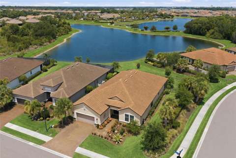 5288 Rushmere Court, home for sale on Rushmere Court