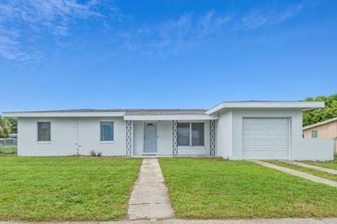 21928 Beverly Avenue, home for sale on Beverly Avenue