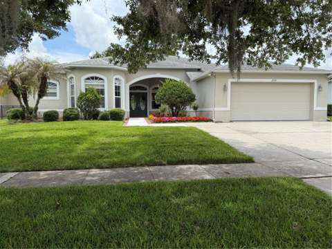 2734 Windsorgate Lane, home for sale on Windsorgate Lane